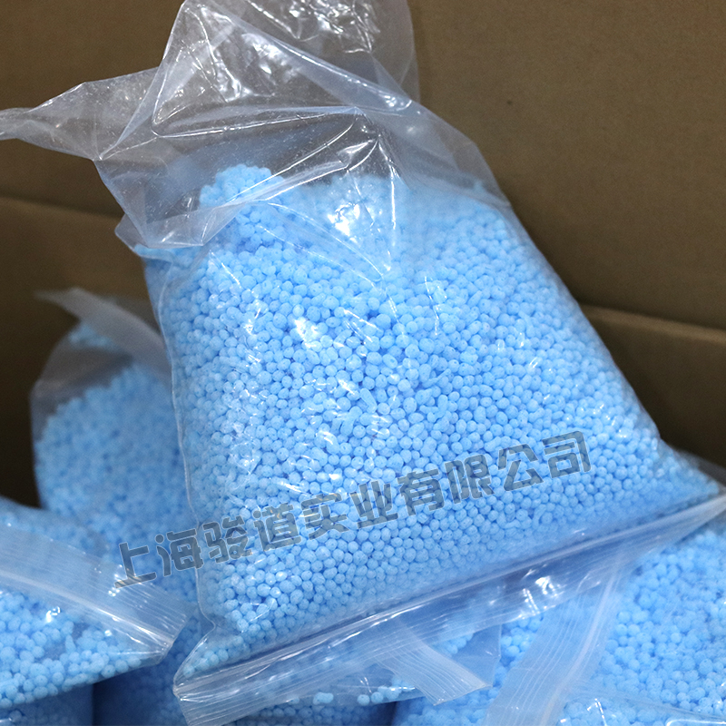 江苏TECHNOMELT® CLEANER MELT-O-CLEAN冷态清洁剂