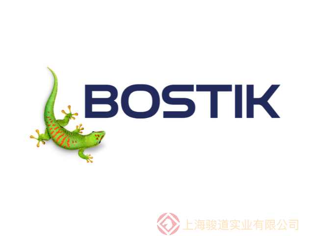法国 波士胶 Bostik H 2420-01 热熔压敏胶粘