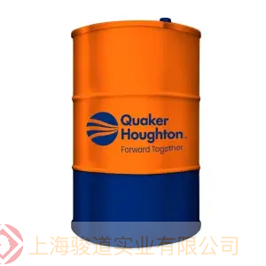 太原美国 QUAKERHOUGHTON/奎克好富顿 HOCUT-795SP 半合成切削液 提供机床及工件的工序间防锈保护，抗腐蚀性优异