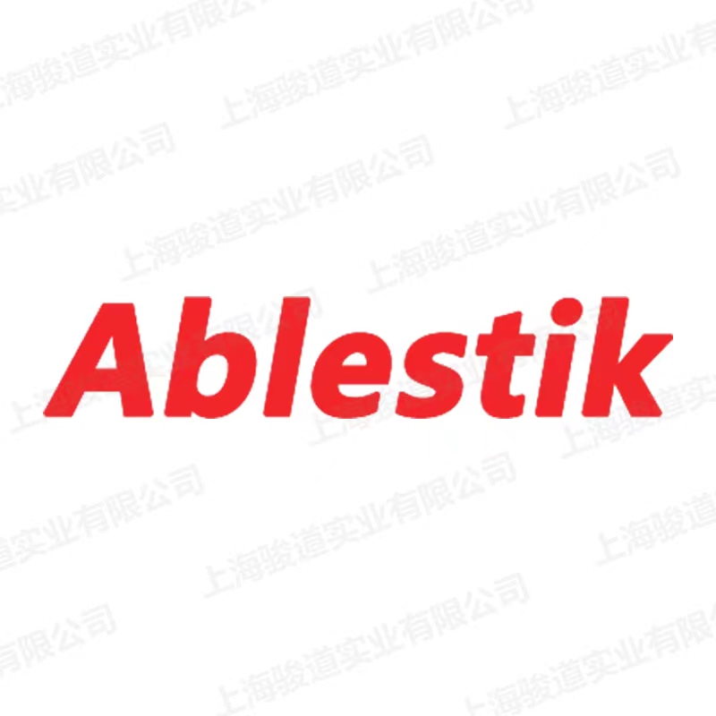 Ablestik (爱博斯迪科)