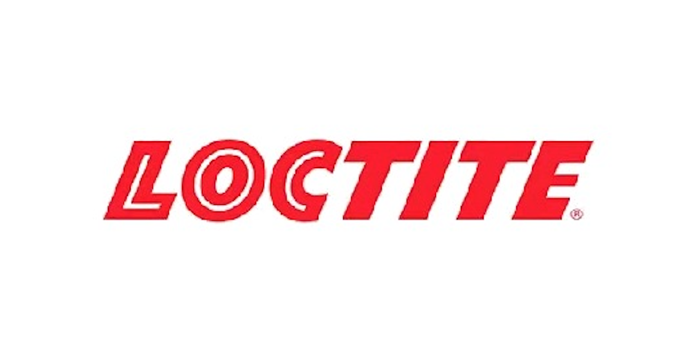 loctite.png
