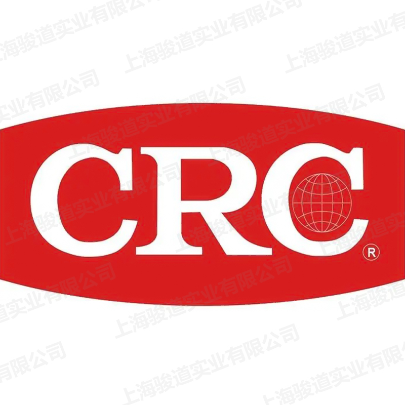 泉州CRC工业公司