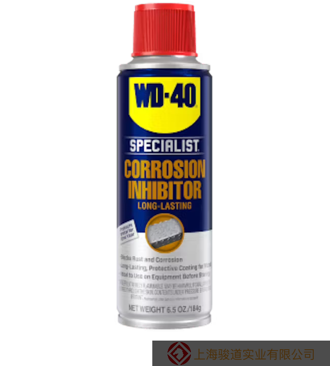 南昌美国 WD-40 Specialist® Bike Cleaner 一种生物降解性泡沫清洁剂 它易于使用且对自行车的所有部件和表面安全