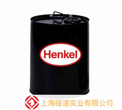 成都汉高 BONDERITE C-IC 150 一种用于铝及铝合金表面的表面调整剂，也称为出光剂或涂装前处理药剂 适用于铝及铝合金的表面处理，以提高涂装的附着力