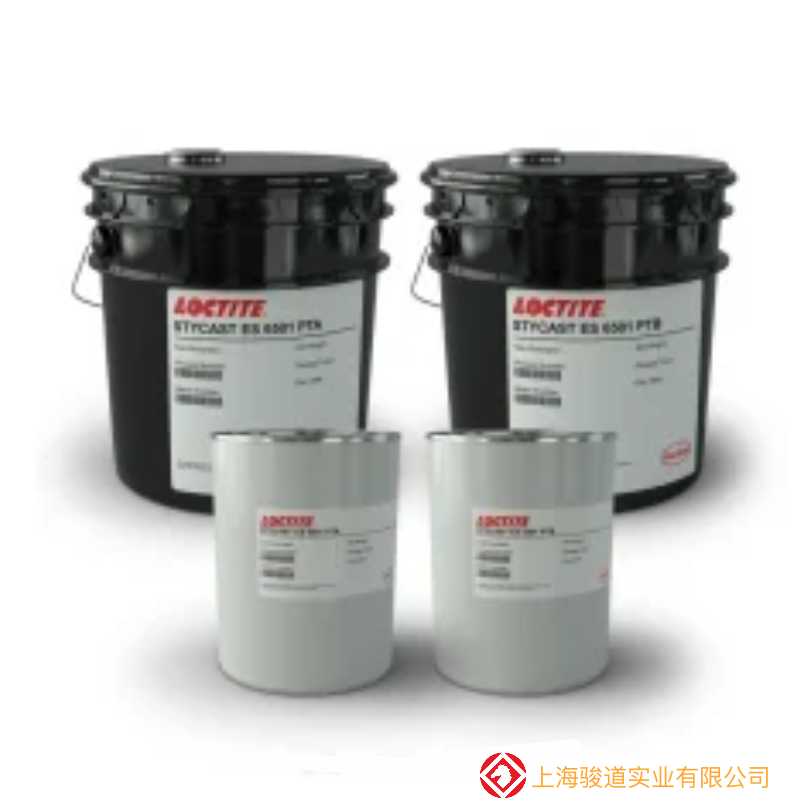 汉高 LOCTITE 278 能够耐受轻微的工业油污染。耐高温的螺纹锁固胶粘剂